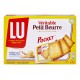 Pocket Petit-Beurre  LU  300g